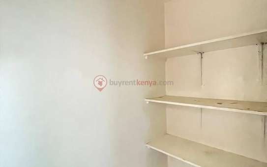 3 Bed Apartment with En Suite in Kileleshwa image 17