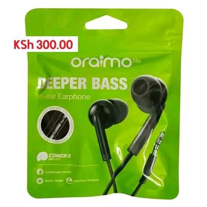 Brand new speakers i image 2