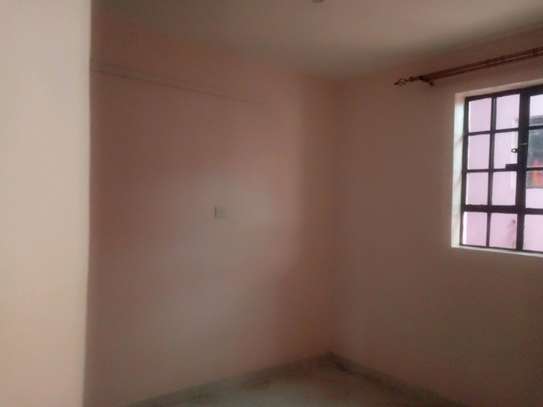ONE BEDROOM AVAILABLE IN MAMANGINA KINOO FOR 17K image 1