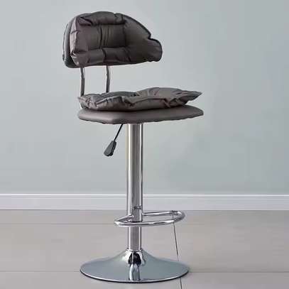 Counter Bar Stool image 3