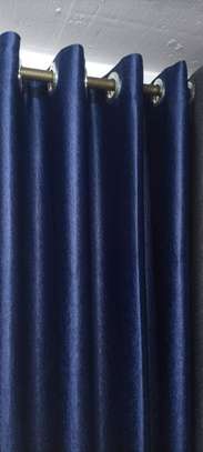 nice curtains curtains. image 4