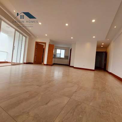 2 Bed Apartment with En Suite at Westlands image 20