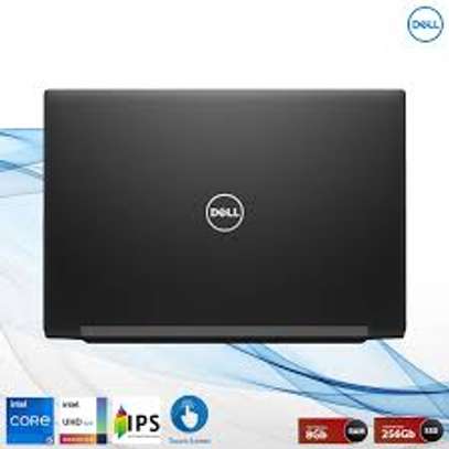 dell latitude 7390 core i5 image 8