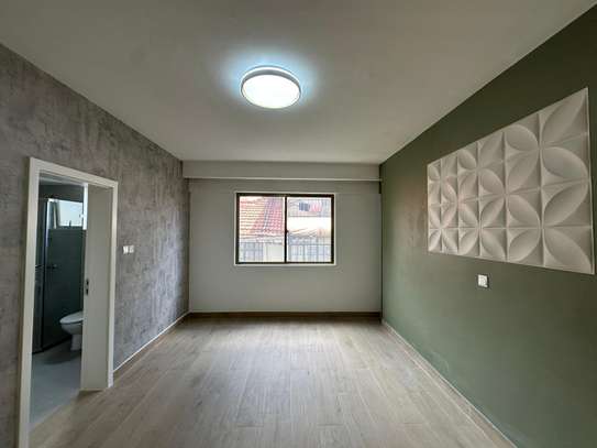 4 Bed Apartment with En Suite at Kileleshwa image 10