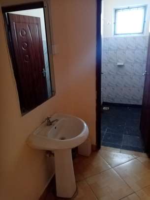 2br apartment for Sale in Nyali. AS58 image 7