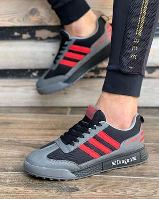 Adidas dragon multicolor discount