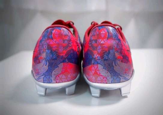 Nike phantom venom alex morgan shop