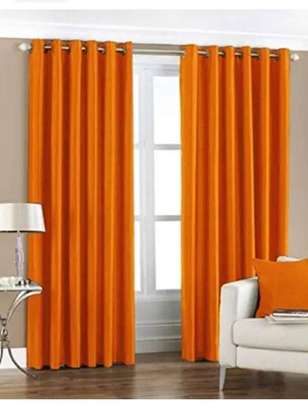 EXCUSITE LOVELY CURTAINS image 6