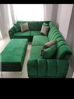 Elegant sofas image 6