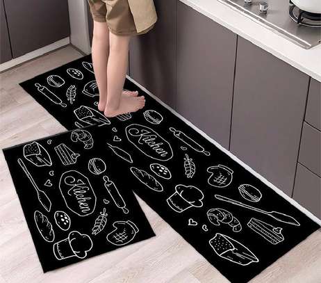 Kitchen Anti-slip mats image 3