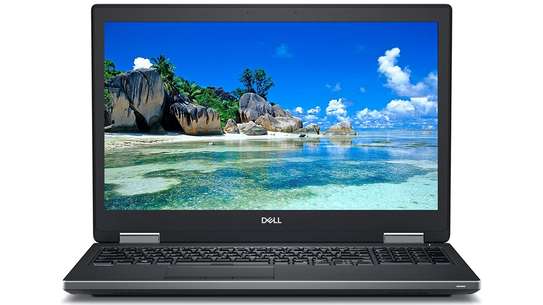 Dell Latitude 7490 image 1