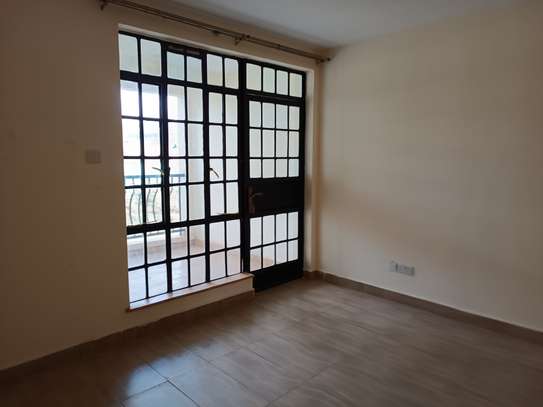 3 bedroom apartment for sale in Ngong image 5