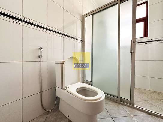 4 Bed Villa with Swimming Pool in Limuru image 6