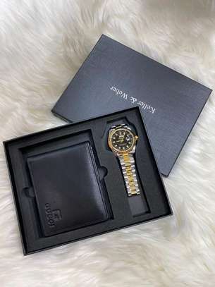 Watches+wallets image 3