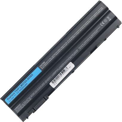 Battery For Dell Latitude E6420 E6440 E6520 E6530 image 3