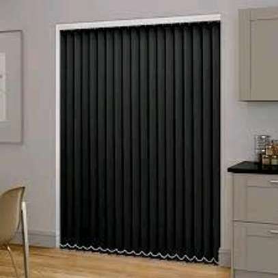 QUALITY OFFICE BLINDS image 11