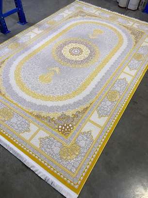 Persian Executive Carpets image 5