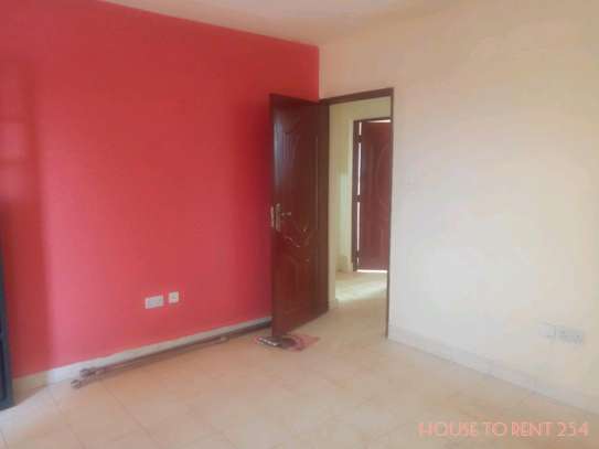 ONE BEDROOM IN KINOO... image 1