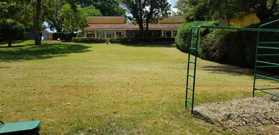 Residential Land at Riara Road image 18