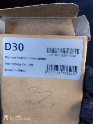 Yeaster d30 module image 3