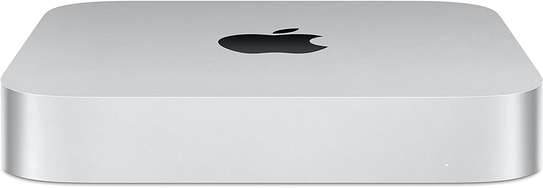 Apple 2023 Mac Mini Desktop Computer M2 image 1