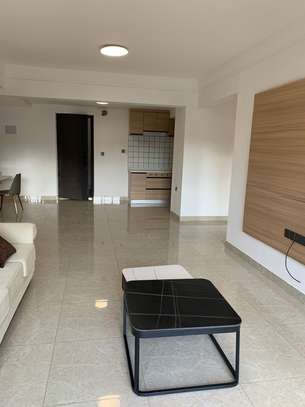 Serviced 2 Bed Apartment with En Suite at Ruaka image 9