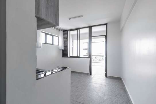 Studio apartment for sale in Kinoo image 7