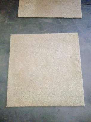Floor Carpets image 1