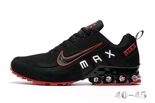 Nike max image 7