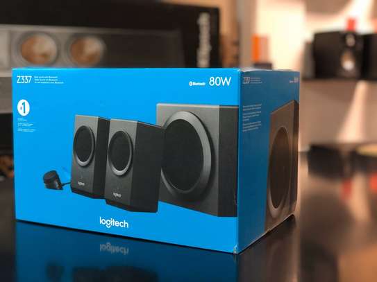 2.1 speakers for sale