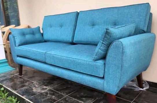 5 seater sofa image 1