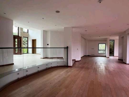 Five bedroom for sale lower kabete image 9