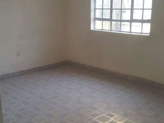 2 Bed Apartment  in Donholm image 9