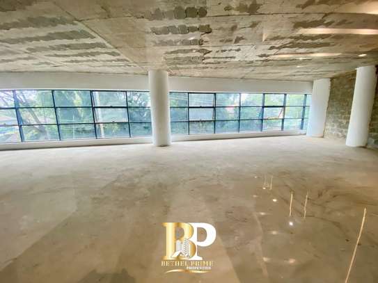 Commercial Property with Backup Generator in Westlands Area image 11