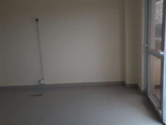 3 Bed Apartment  in Nyali Area image 10
