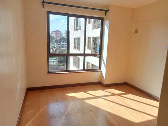 2 Bed Apartment with En Suite in Riara Road image 13