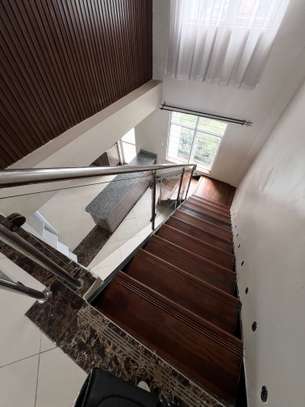 5 Bed Apartment with En Suite in Lavington image 21