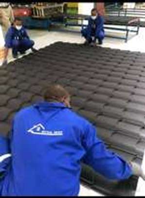 Orientile roofing sheet COUNTRYWIDE DELIVERY! image 3