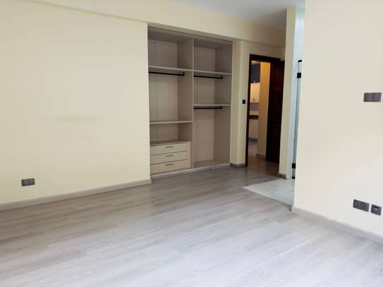 2 Bed Apartment with En Suite at Rhapta Road image 13