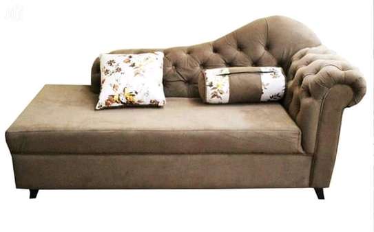Divan/Sofa beds image 10