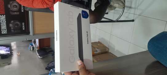 Samsung Galaxy Tab A9 64gb/4gb image 2