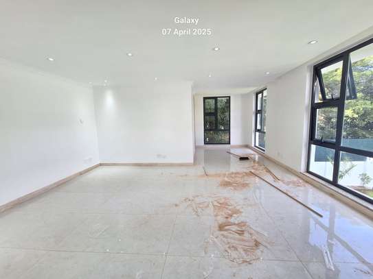 Commercial Property at Runda Road. image 12