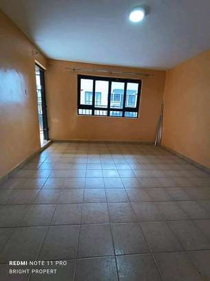 Two bedroom apartment to let off Naivasha road image 8