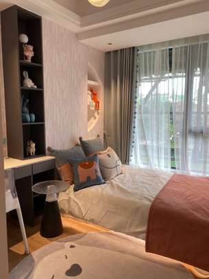 1 Bed Apartment with En Suite in Westlands Area image 9