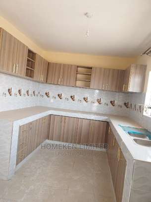 4 Bed House with Garden in Kitengela image 3