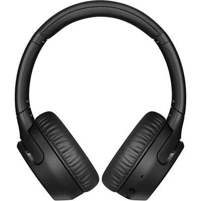Sony XB700 Headphones image 1