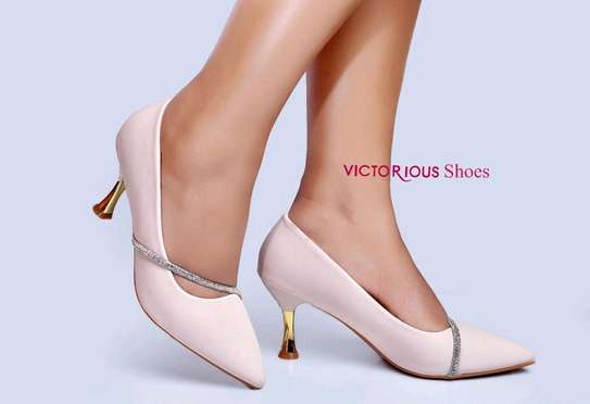 Heels image 2