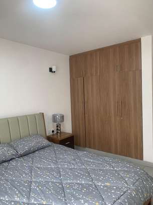 3 Bed Apartment with En Suite in Lavington image 10
