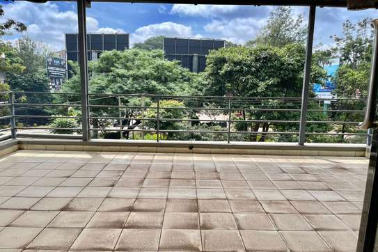 Commercial Property in Westlands Area image 6