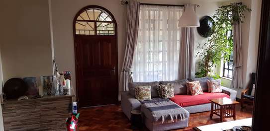 5 bedroom house for sale in Loresho image 6